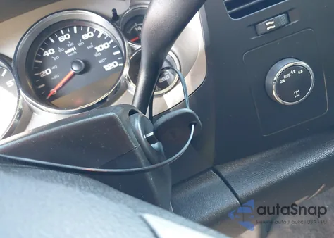 2013 Chevrolet Silverado 1500 Lt from USA, damaged, VIN 1GCRKSE71DZ204813